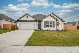 5802 Sw Macasin Ave - Photo 1 of 1