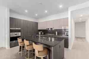 featured image of 19355 N 73rd Way #A3006