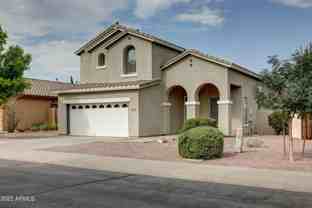 6656 S Classic Way - Photo 1 of 1