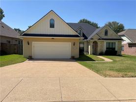 4404 Woodland Ridge Dr - Photo 1 of 1