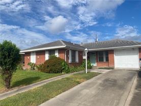 4637 Calvin Dr - Photo 1 of 1