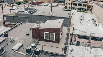 1940 Blake St #301 - Photo 1 of 1