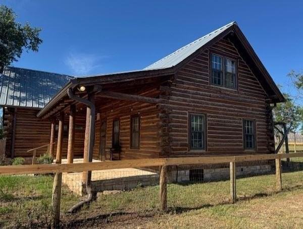 387 Schmidtzinsky Rd - Photo 3 of 29