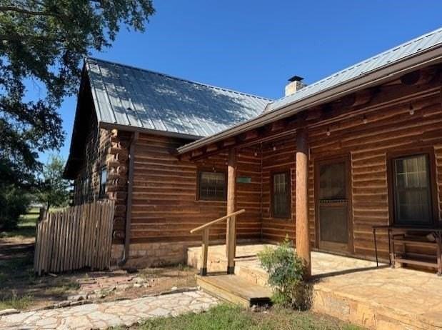 387 Schmidtzinsky Rd - Photo 4 of 29