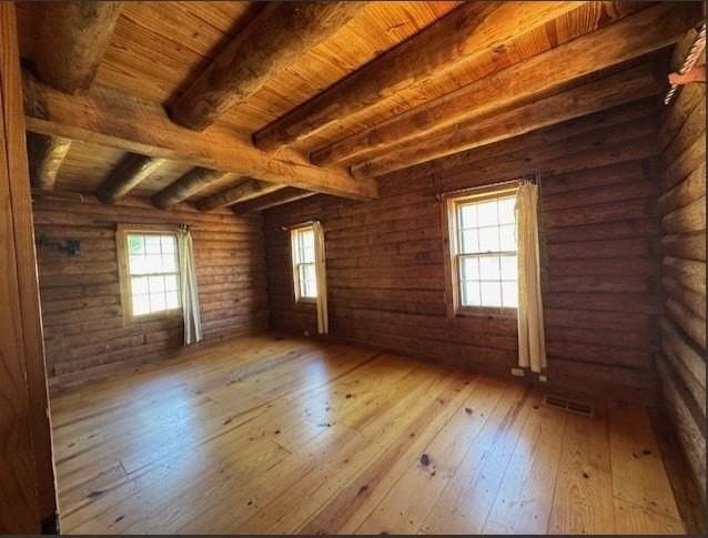 387 Schmidtzinsky Rd - Photo 5 of 29