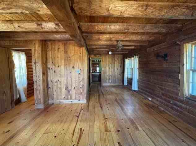 387 Schmidtzinsky Rd - Photo 6 of 29