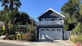 22111 Independencia St - Photo 1 of 1