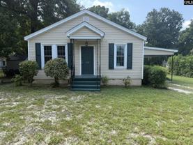 1305 Oakland Ave - Photo 1 of 1