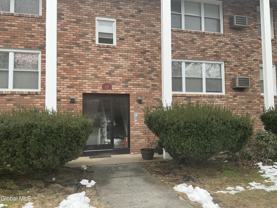 11 Ashdown Rd #17A - Photo 1 of 1