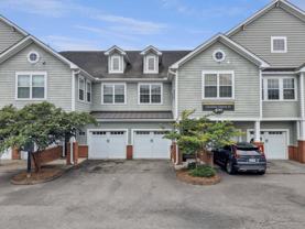 400 Carolina Cherry Ct #204 - Photo 1 of 1