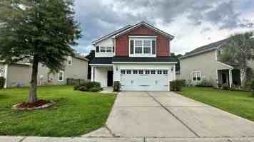 featured image of 4826 Hawkins Dr