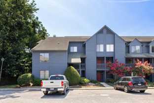1530 Fort Johnson Rd #2E - Photo 1 of 1