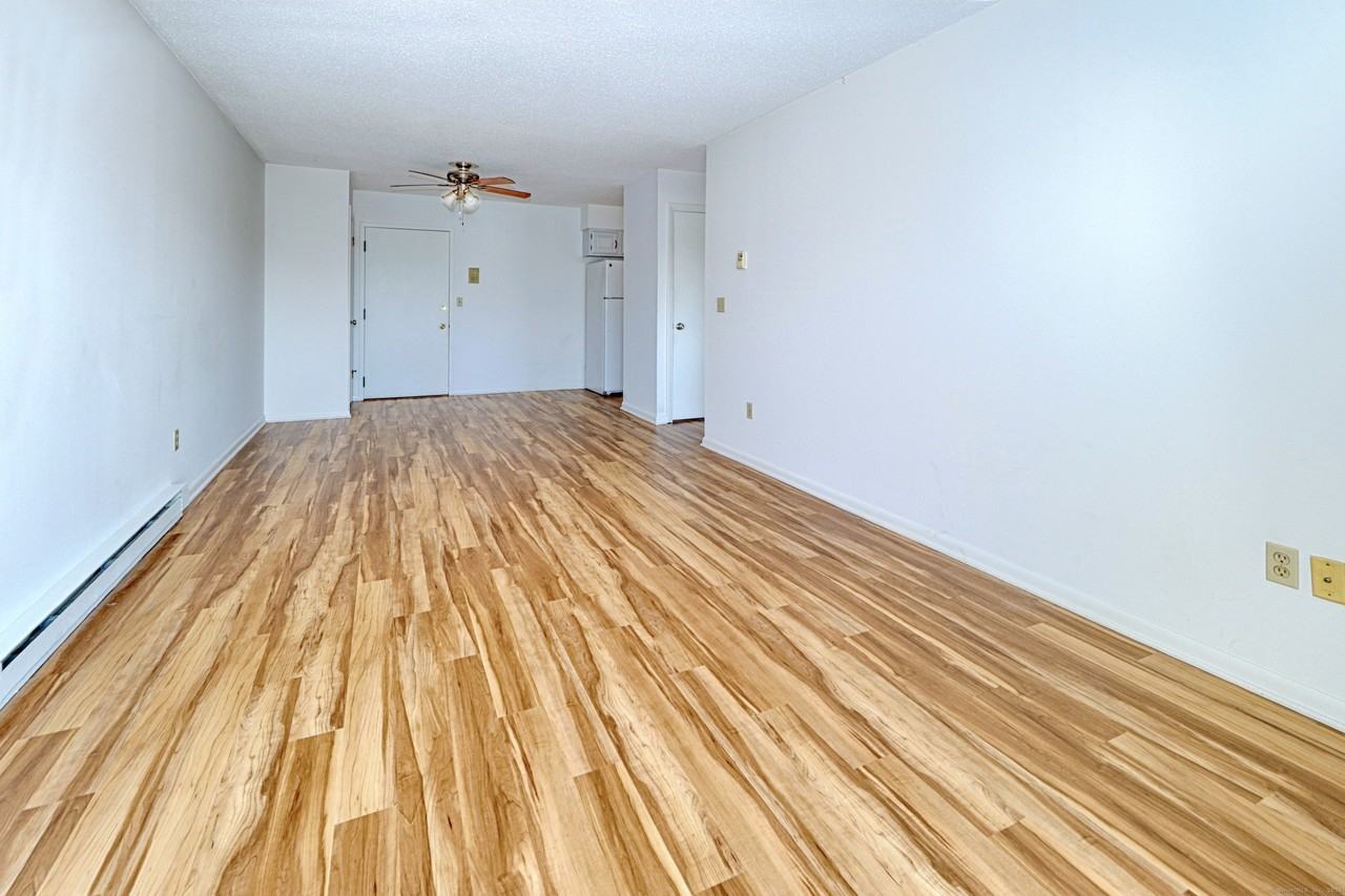 155 Short Beach Rd #311 - Photo 5 of 13