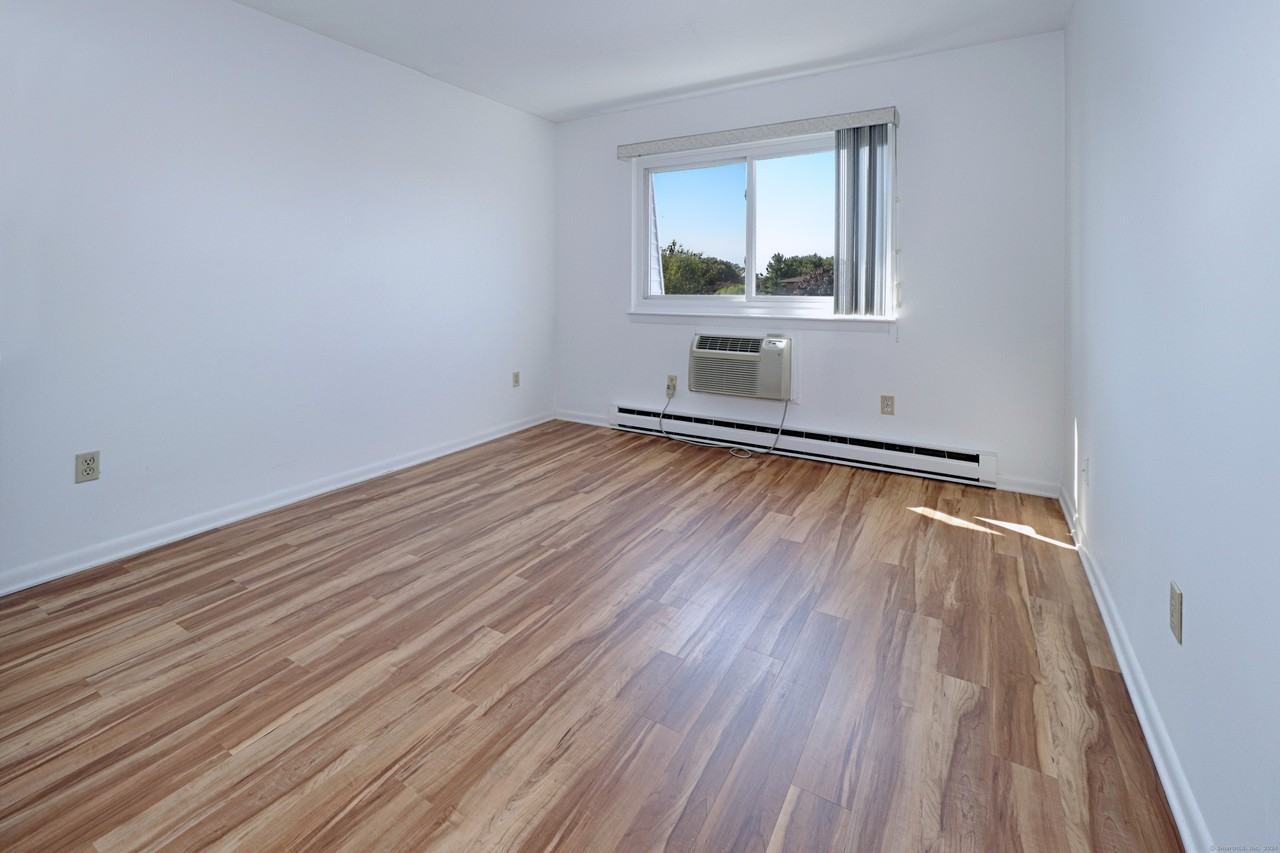 155 Short Beach Rd #311 - Photo 6 of 13