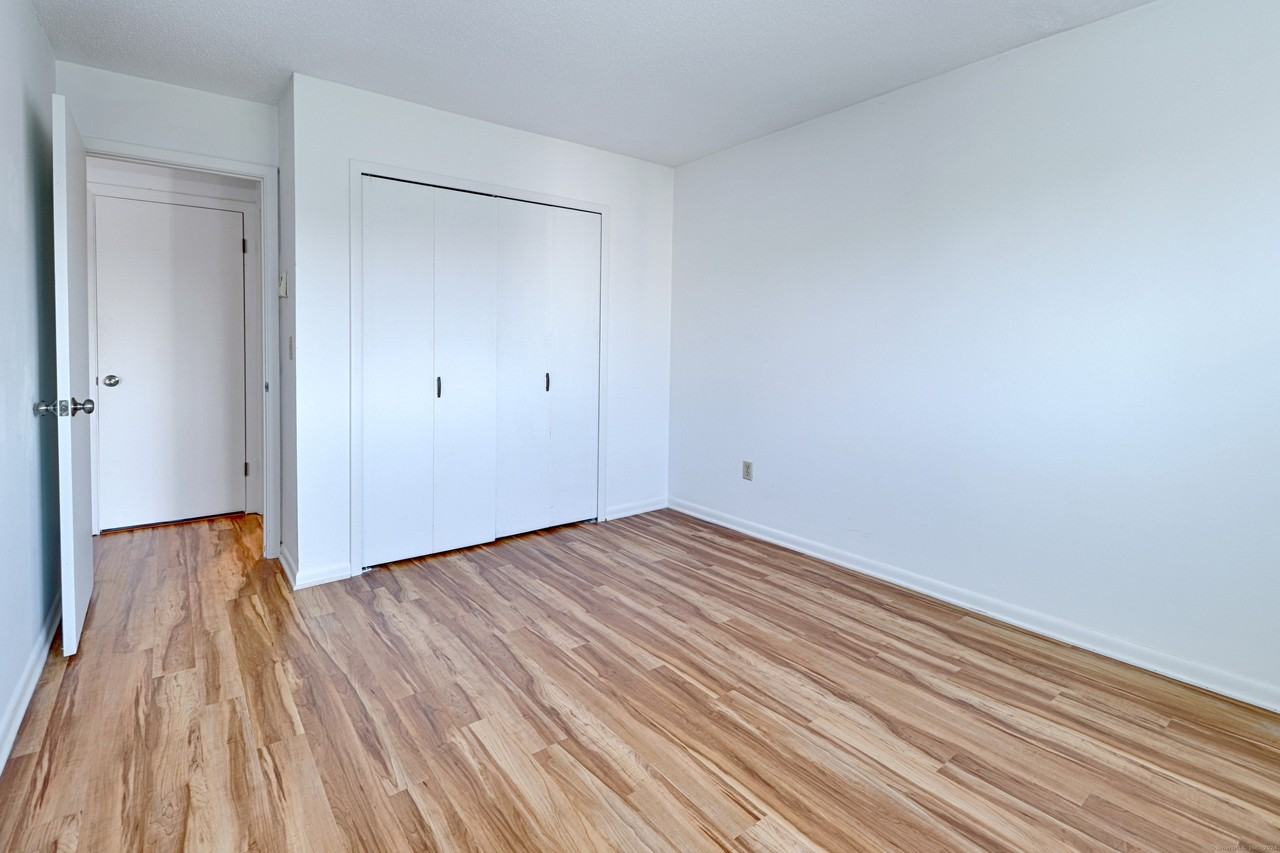 155 Short Beach Rd #311 - Photo 7 of 13