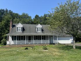 65 Lancaster Dr - Photo 1 of 1