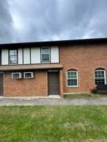 1655 Stewart Blvd - Photo 1 of 1