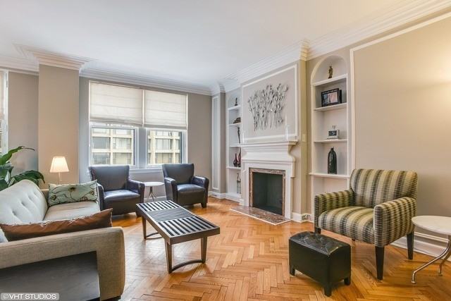 421 W Melrose St #15D - Photo 3 of 12