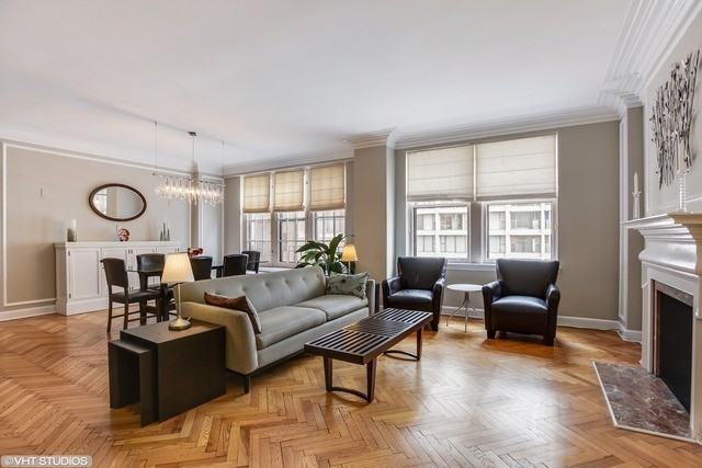 421 W Melrose St #15D - Photo 4 of 12