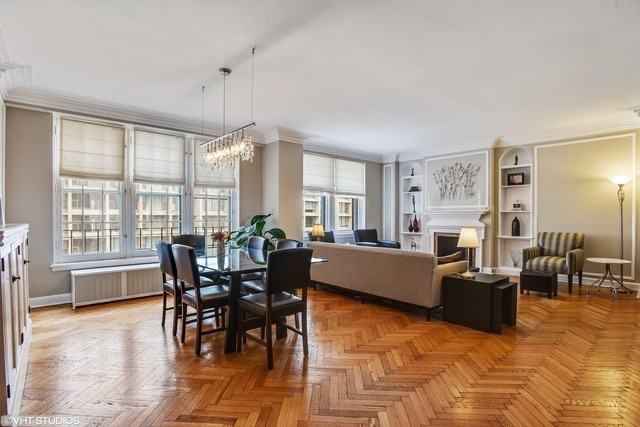 421 W Melrose St #15D - Photo 5 of 12