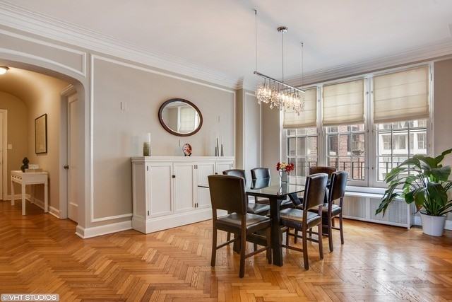 421 W Melrose St #15D - Photo 6 of 12