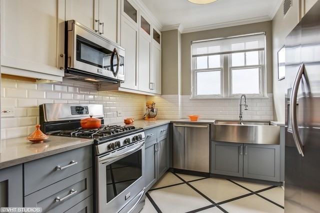 421 W Melrose St #15D - Photo 7 of 12