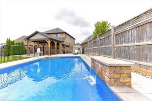 261 Watervale Cres - Photo 1 of 1