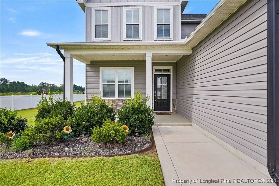 110 Thunder Valley Ct - Photo 5 of 50