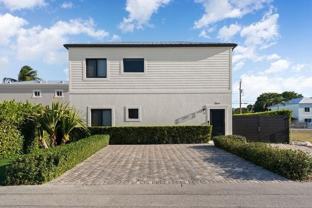 4 Orange Dr - Photo 1 of 1
