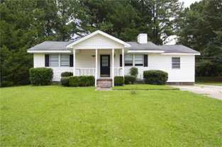 1312 Cooper Rd - Photo 1 of 1