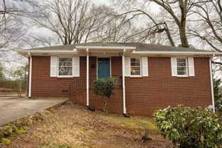 579 Nancy St Nw - Photo 1 of 1