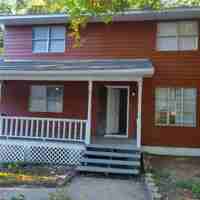 featured image of 1833 Terry Mill Rd Se