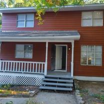 1833 Terry Mill Rd Se - Photo 1 of 1