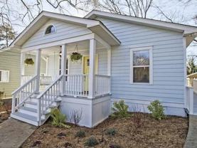 1238 Plaza Ave Sw - Photo 1 of 1