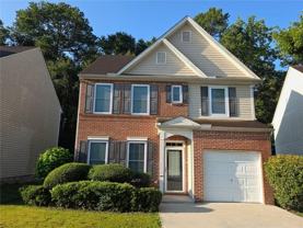 3856 Shenfield Dr - Photo 1 of 1