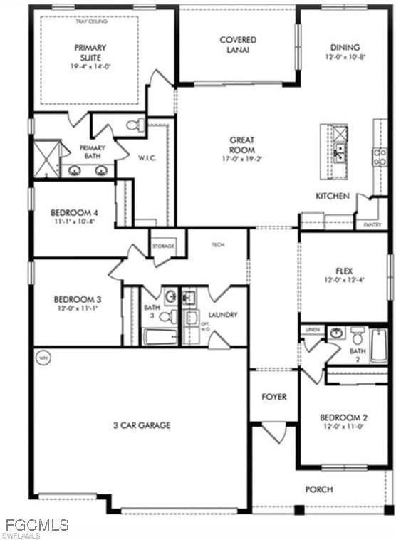 16209 Palmetto St - Photo 2 of 11