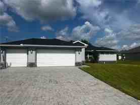 4109 Ne 22nd Ave - Photo 1 of 1