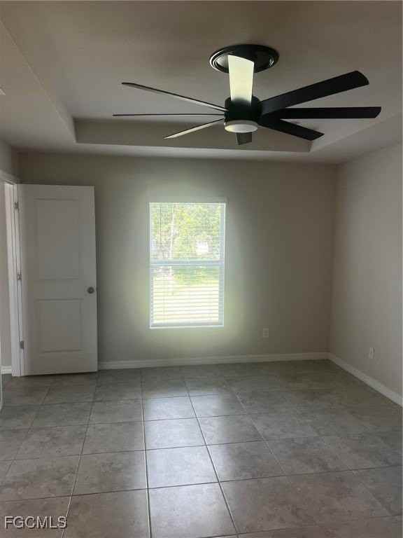 4109 Ne 22nd Ave - Photo 5 of 13