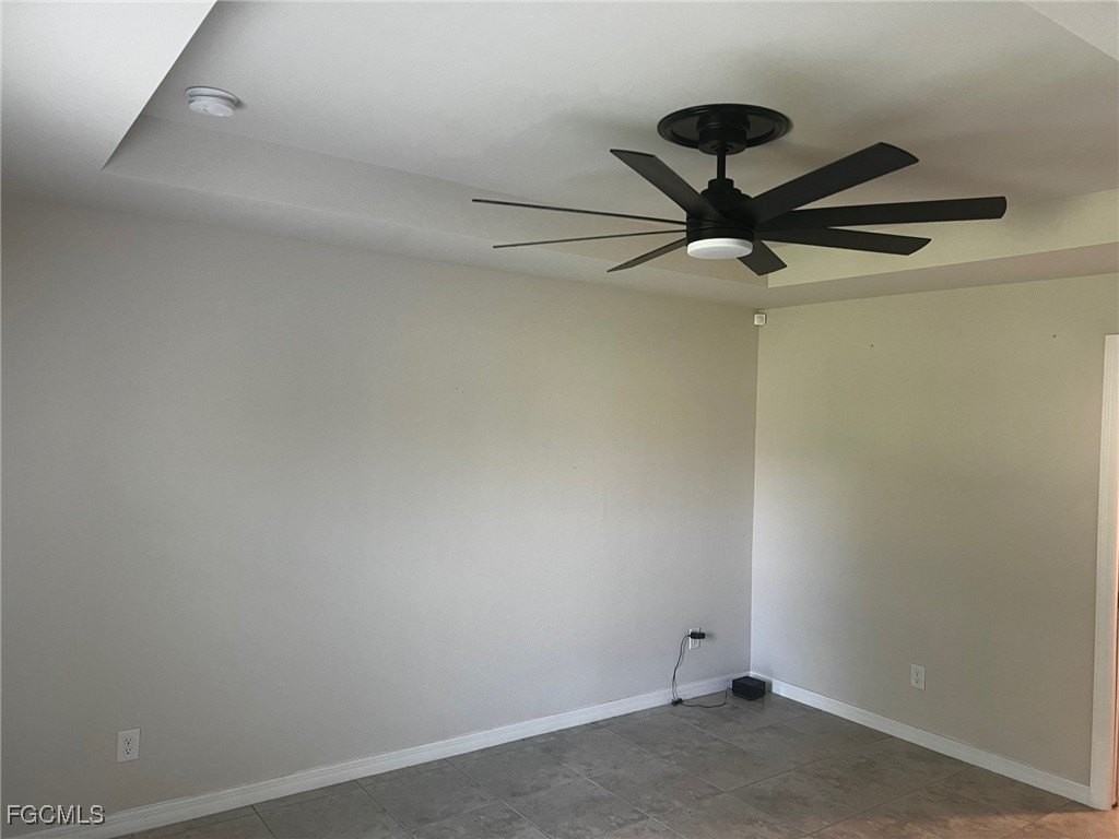 4109 Ne 22nd Ave - Photo 6 of 13