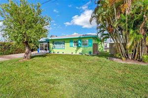 featured image of 2567 Cay Cv