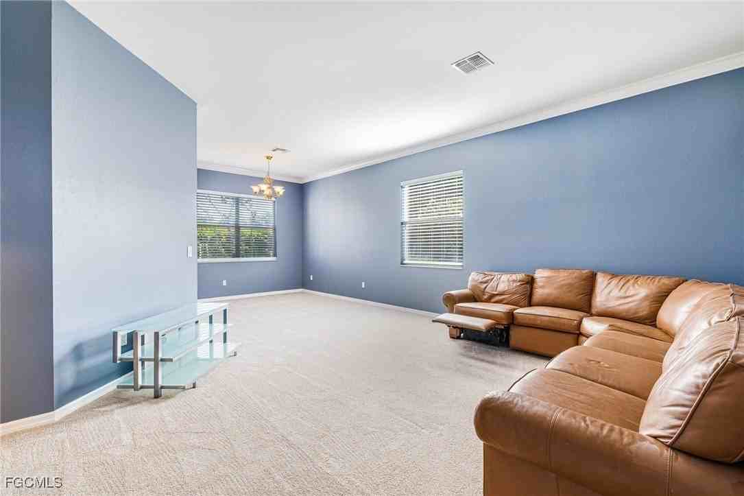 12986 Kedleston Cir - Photo 4 of 30