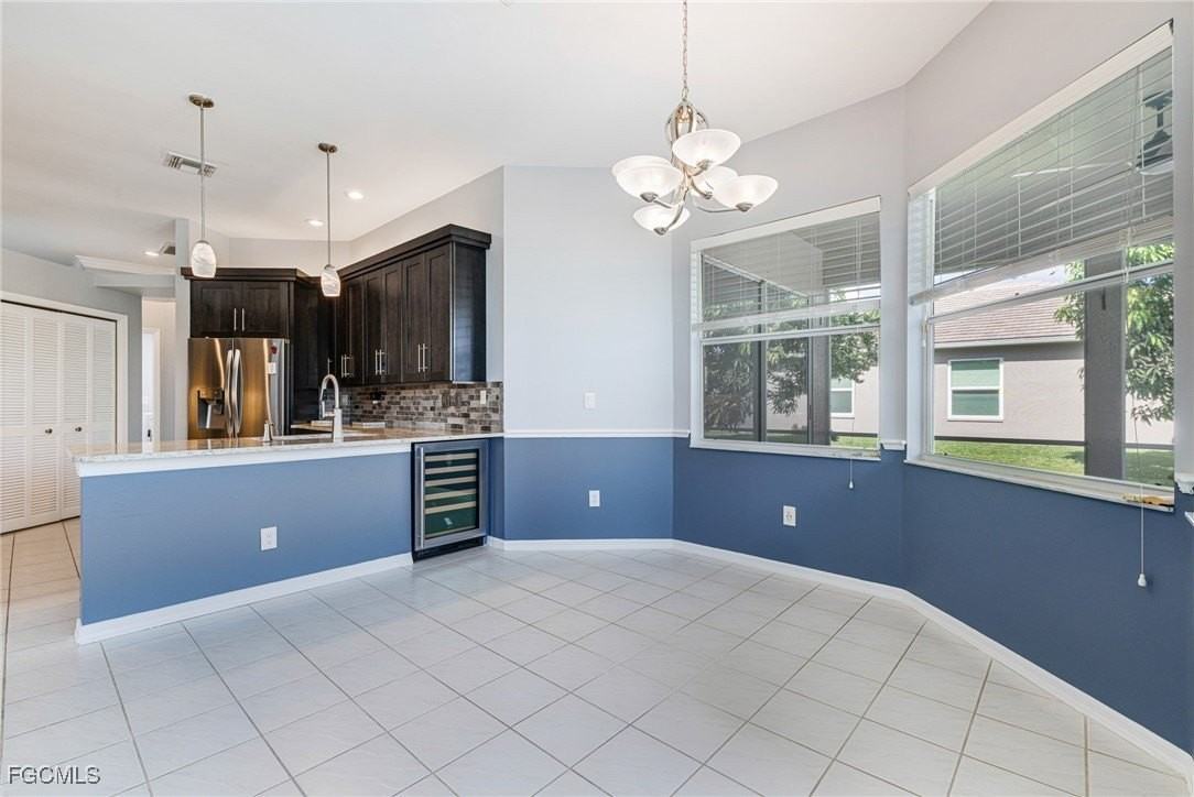 12986 Kedleston Cir - Photo 6 of 30