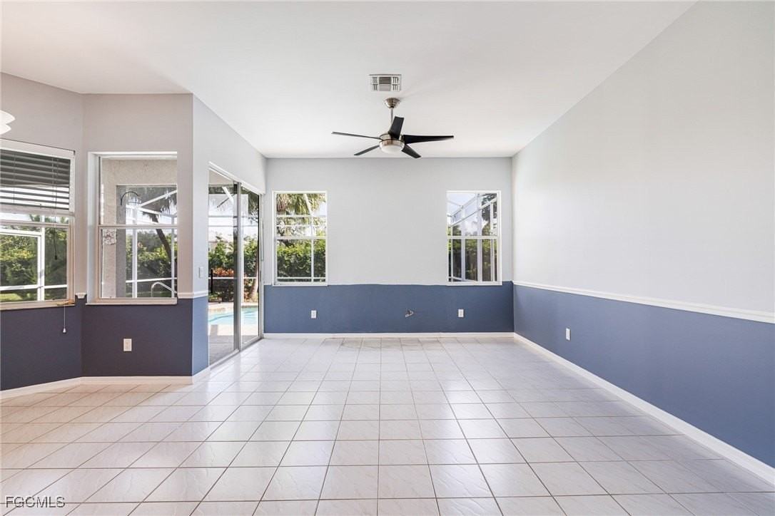 12986 Kedleston Cir - Photo 7 of 30