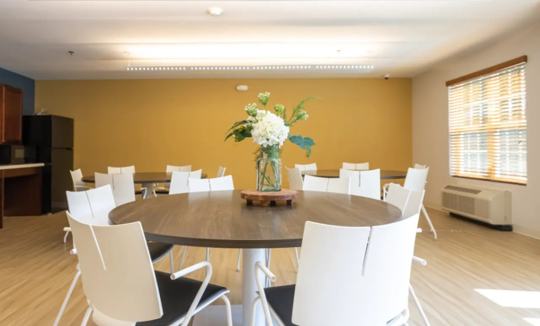 L.E.A. Properties LLC DBA Beacon 2 of 4