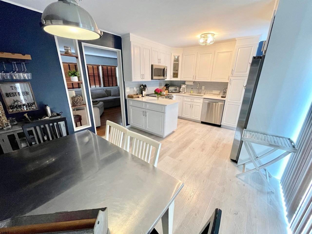 325 14th St S - Photo 7 of 29