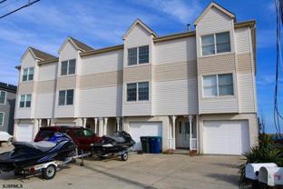 1101 E Shore Dr #D - Photo 1 of 1