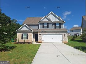 660 Gleaner Way - Photo 1 of 1
