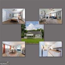628 Albert St Nw - Photo 1 of 1