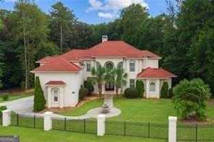 105 Ensley Pt - Photo 1 of 1