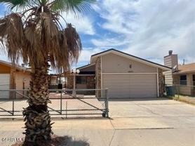 2637 Lake Victoria Dr - Photo 1 of 1